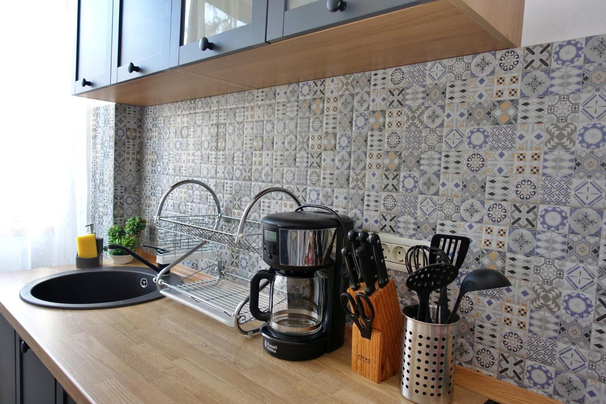 Balcescu Apartment Self Check-In Timisoara Bagian luar foto