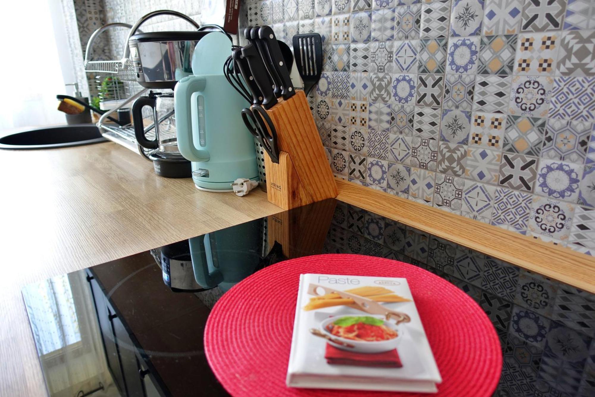 Balcescu Apartment Self Check-In Timisoara Bagian luar foto