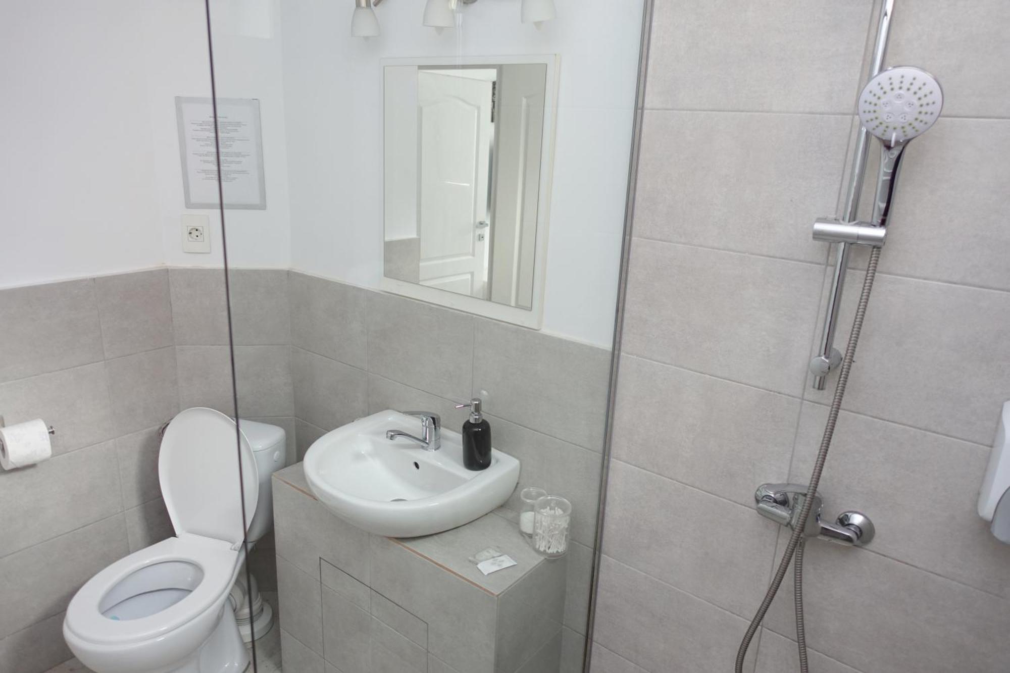 Balcescu Apartment Self Check-In Timisoara Bagian luar foto